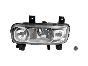 Koplamp links Mercedes Atego A 973 820 24 61