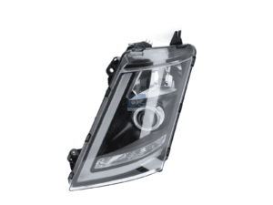 Koplamp links Volvo FH4 22239250 | 21221146