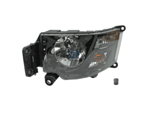 Koplamp links Renault K-Serie 7482251561