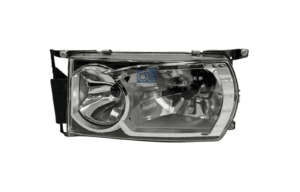 Koplamp links xenon Scania 2416105 | 1949890