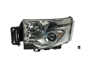 Koplamp links Renault T-Serie 7482622259