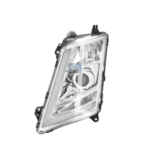 Koplamp links Volvo FH4 22239247 | 21221138