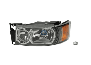 Koplamp links Scania 2416140 | 2000053 | 2241832