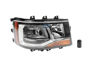 Koplamp Scania NGS 2674385 | 2379894