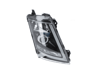 Koplamp rechts Volvo FH4 22239248 | 21221145