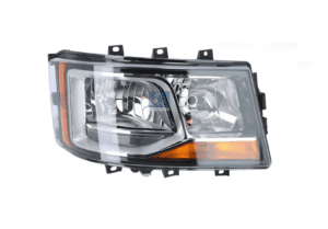 Koplamp rechts Scania 2674383 | 2655841 | 2379893