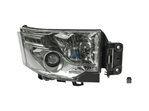 Koplamp rechts Renault T-Serie 7482622237