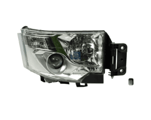 Koplamp rechts Renault T-Serie 7482622240