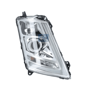 Koplamp rechts Volvo FH4 22239244 | 21221137