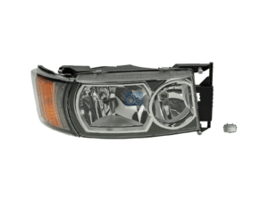 Koplamp rechts Scania 2416139 | 2241831 | 2000059