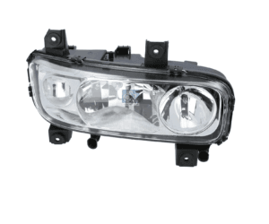 Koplamp rechts Mercedes Atego A 973 820 33 61