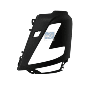 Lampframe links Volvo FM 84407378 | 84407376