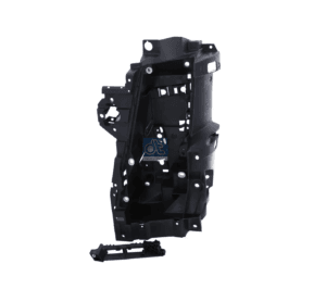 Koplamphouder links Volvo FH/FM 82367098 | 82053690