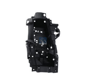 Koplamphouder rechts Volvo FH/FM 82367957 | 82209849
