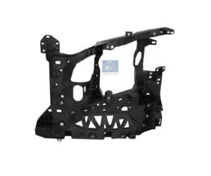 Koplampsteun links Iveco S-Way 5802515537