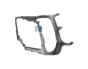 Lampframe links DAF XF/CF 1837641