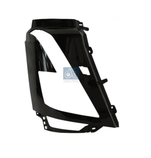 Lampframe rechts Volvo FH5 23527039