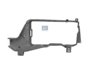Lampframe links DAF LF 1707003