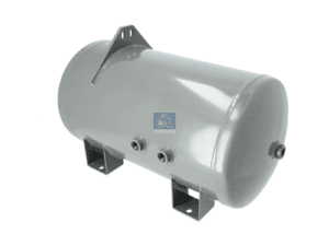 Luchtketel 36L DAF 1780661