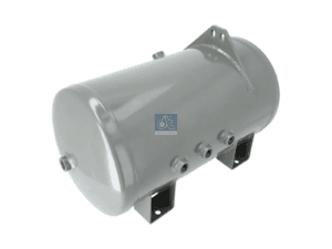 Luchtketel 36L DAF 1780660