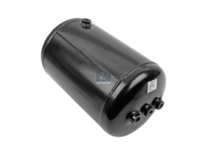 Luchtketel 25L Volvo/Renault 21187789