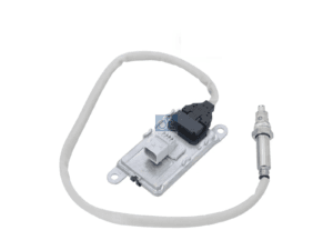 Nox sensor Mercedes Euro 6  A 010 153 16 28