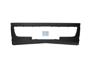 Bumper centraal Mercedes Atego A 967 885 02 08