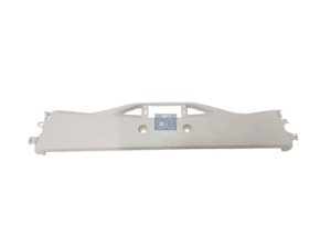 Bumper centraal Renault T-Serie 7484906023