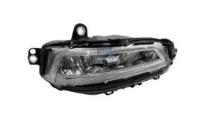 Mistlamp links Volvo FH5 23752746