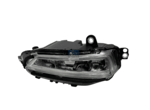 Mistlamp rechts Volvo 23752741