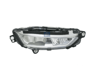 Mistlamp rechts Volvo FH5 23752720
