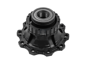 Wielnaaf met lager Renault 7485114470 | 7421116569 | 7421024206