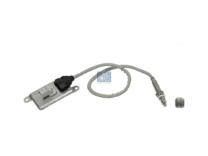 Nox sensor MAN 51.15408-0019 | 51.15408-0012