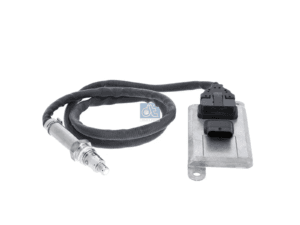 Nox sensor Iveco Hiway 5801754014 | 5801627703