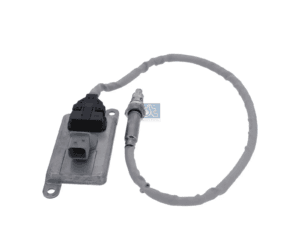 Nox sensor Mercedes A 009 153 00 28 | A 010 153 95 28