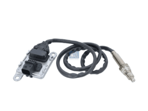 Nox sensor Mercedes Atego A 011 153 63 28