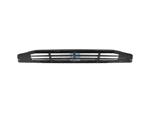 Onder grille Volvo FH4 82255346 | 82208510