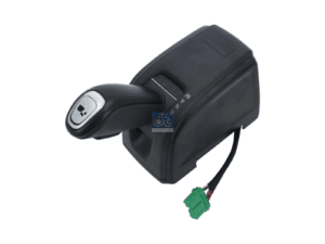 Versnellingspookhuis Volvo 22647926 | 21937984 | 21456389