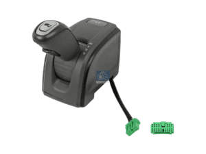 Versnellingspookhuis Volvo 22647913 | 21937971 | 21456378