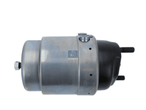 Remcilinder Iveco 5802267663 | 41285113
