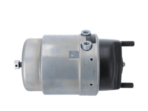 Remcilinder Iveco 5802267664 | 41285168