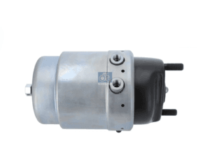 Remcilinder Iveco 5802267662 | 41285112