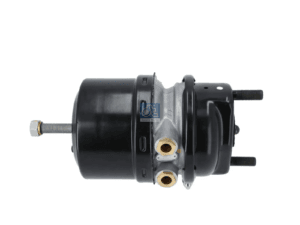 Remcilinder links Mercedes A 019 420 18 18