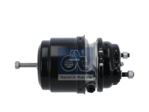 Remcilinder rechts Volvo 22273775 | 20522031