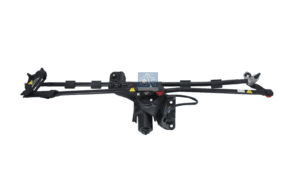 Ruitenwissermechanisme Volvo/Renault 20796595 | 7484528482