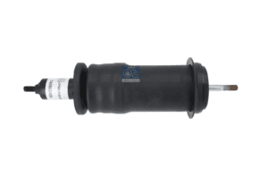 Schokdemper cabine Scania NGS 2621045