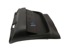 Spatscherm links DAF 2120351 | 1875553