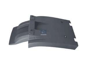 Spatscherm links Volvo FH 84007495 | 826337710