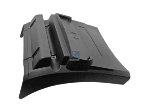 Spatscherm achter Mercedes MP4 A 960 520 05 20