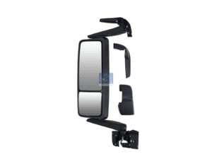 Spiegel links MAN TGX/TGS 81.63730-6533